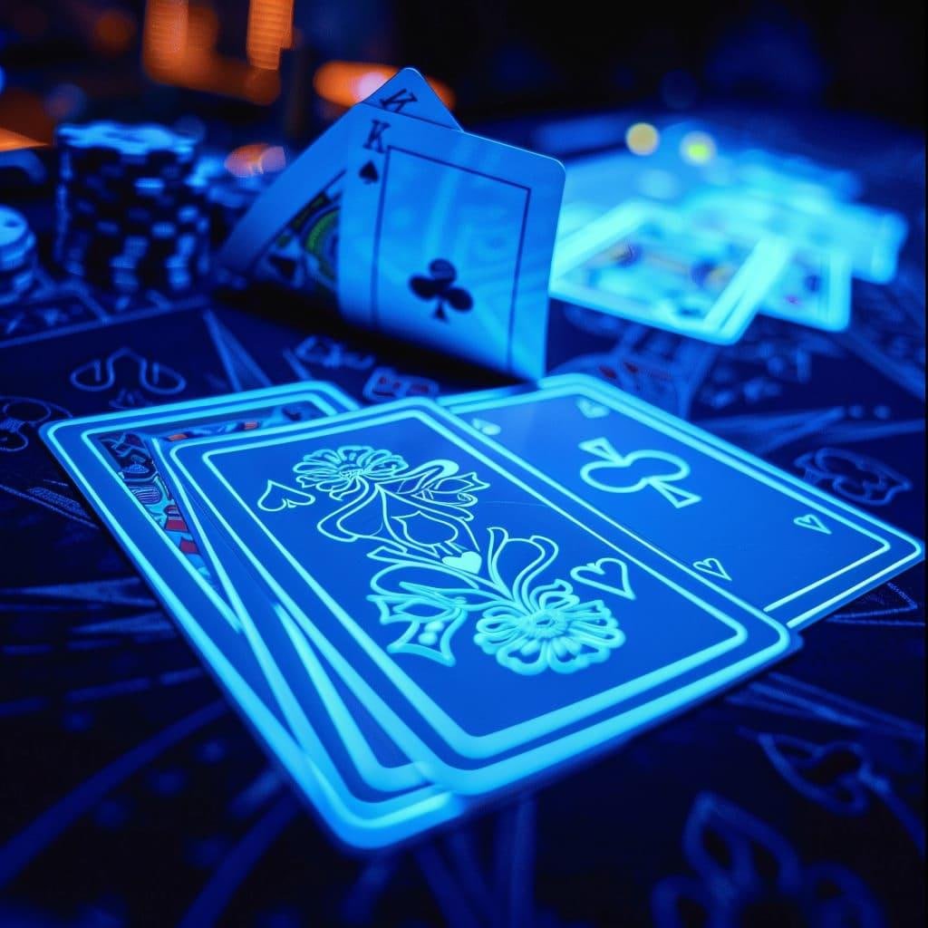 tt777