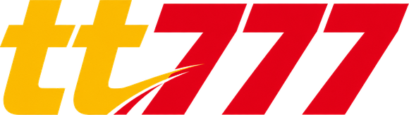 TT777